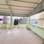  60m2 - 4
