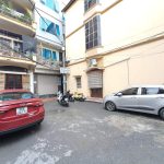  60m2 - 1