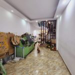  50m2 - 3