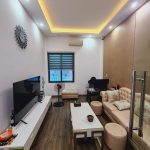 50m2 - 5