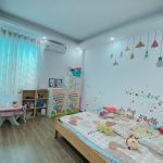  50m2 - 6