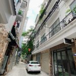  50m2 - 1