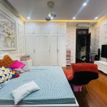  55m2 - 4