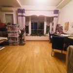  54m2 - 3