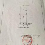 77m2 - 1