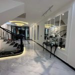  65m2 - 1