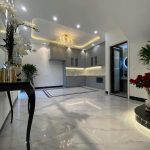  65m2 - 7