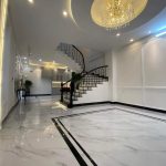  65m2 - 3
