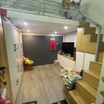  40m2 - 3