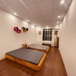  40m2 - 4