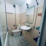  40m2 - 5