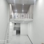  32m2 - 1