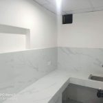  32m2 - 3