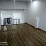 32m2 - 4