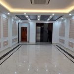  60m2 - 5