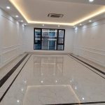  60m2 - 4