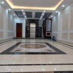  60m2 - 3