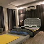  40m2 - 5