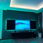  40m2 - 6