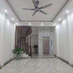  46m2 - 1