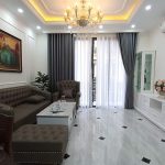  46m2 - 3