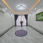  46m2 - 4