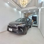  45m2 - 1