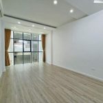  45m2 - 4