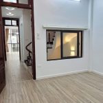  45m2 - 6