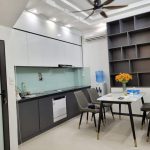  45m2 - 5