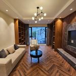  40m2 - 3