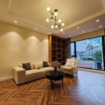  40m2 - 4