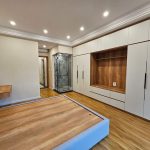  40m2 - 5