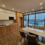  40m2 - 6