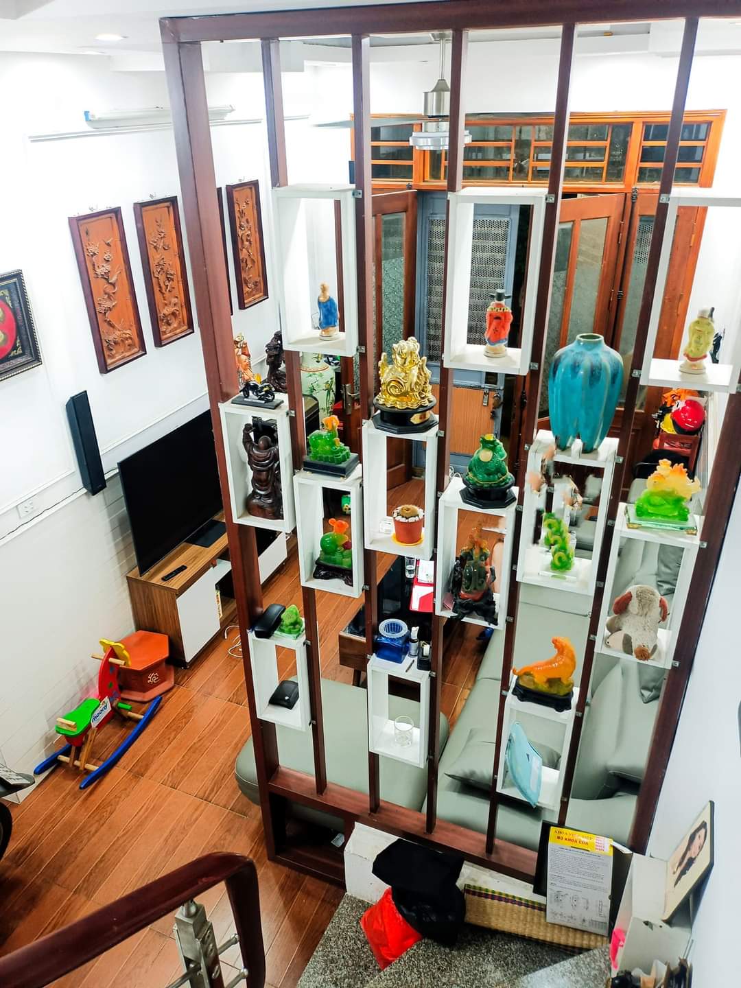 Hot nhất Ngọc Thụy, LB. 37m2, 4 tầng. Oto tránh, mặt ngõ, kinh doanh nhỏ. Nhỉnh 3Tỷ