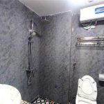  46m2 - 3