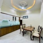  40m2 - 4