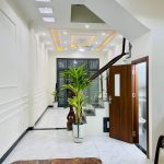  40m2 - 3