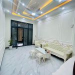  40m2 - 1