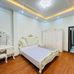  40m2 - 5