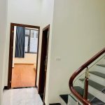  40m2 - 7