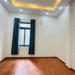  40m2 - 6