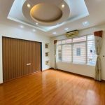  50m2 - 1