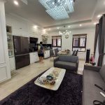  50m2 - 6