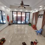  50m2 - 1