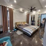  50m2 - 5