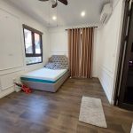  50m2 - 4