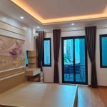  45m2 - 4