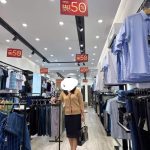  97m2 - 3