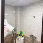  53m2 - 7